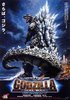 Godzilla Final Wars