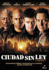 Ciudad sin ley (Edison)