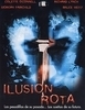 Ilusin Rota
