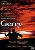 Gerry