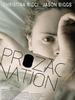 Prozac Nation