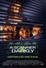 A scanner darkly