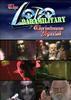 The Lobo Paramilitary Christmas Special