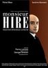 Monsieur Hire