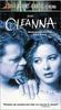Oleanna