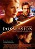 Posesin
