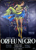 Orfeo negro