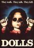 Dolls (Muecas) 1987