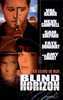 Blind Horizon