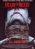 House of Blood (La Matanza)