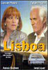Lisboa