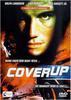 Cover-Up