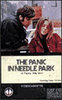 Pnico en Needle Park