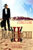 El Mariachi II