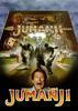 Jumanji