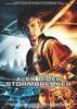 Alex Rider: Operacin Stormbreaker