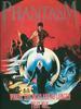 Phantasma (1979)