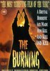 La Quema (The Burning)