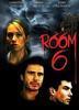 Room 6