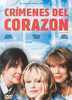 Crmenes del corazn
