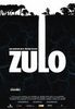ZULO