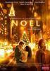 Noel