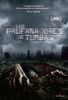 Los Profanadores de Tumbas (The Gravedancers)