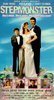Stepmonster: Vaya Monstruo de Madrastra!