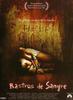 Rastros de Sangre