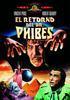 El retorno del Dr. Phibes