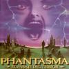 Phantasma 3. El Pasaje del Terror