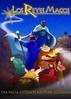 Los Reyes Magos