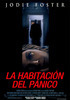 La habitacin del pnico (Panic Room)