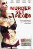 Murder Set Pieces, Crnicas de una Matanza