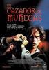 El Cazador de Muecas