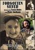 Forgotten Silver (La verdadera historia del cine)