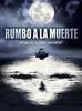 Rumbo a la Muerte