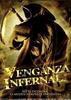 Venganza Infernal
