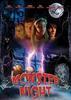 Monster Night