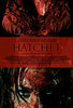 Hatchet