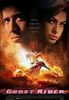 Ghost Rider: El Motorista Fantasma