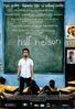 Half nelson