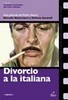 Divorcio a la italiana