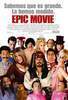 Epic Movie