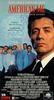 American Me (Sin remisin)