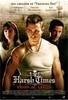Harsh Times: Vidas al lmite