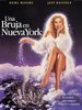 Una bruja en Nueva York