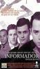 El informador