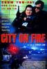 City on Fire