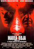 Marea Roja